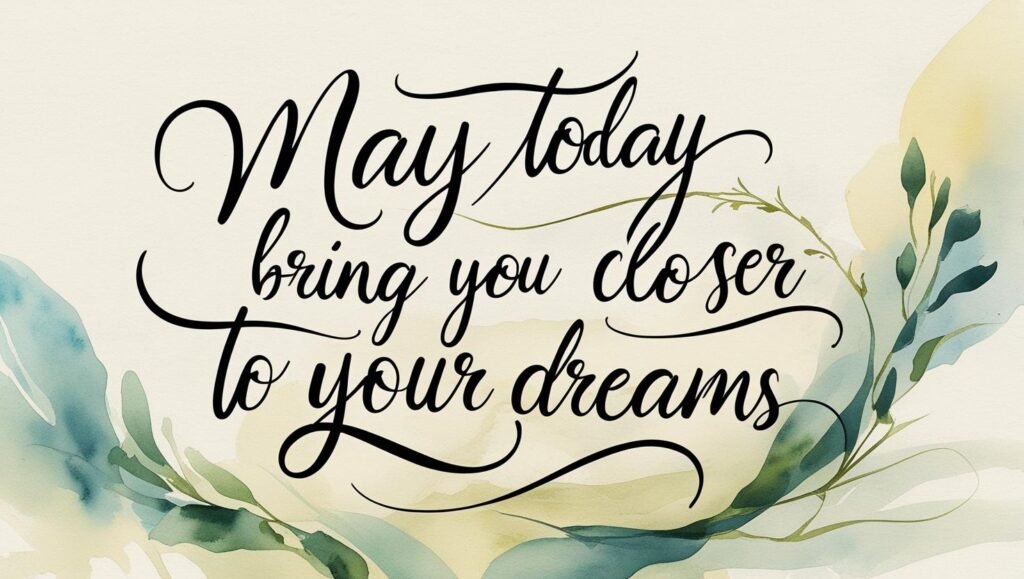 Good Morning Friday Blessings