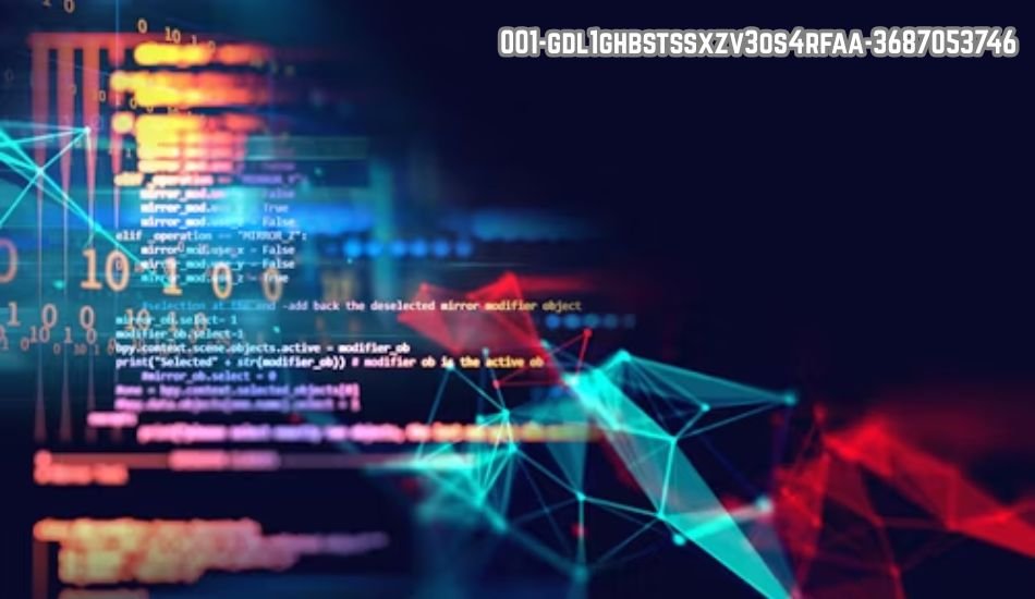 001-gdl1ghbstssxzv3os4rfaa-3687053746