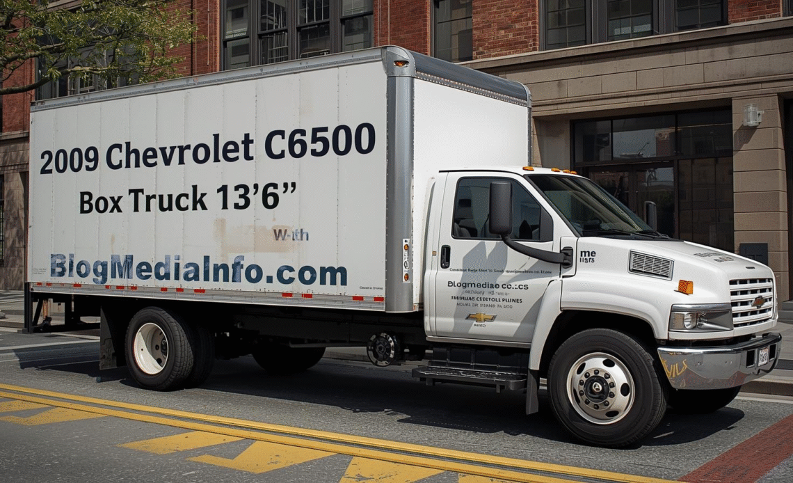 2009-chevrolet-c6500-box-truck-136
