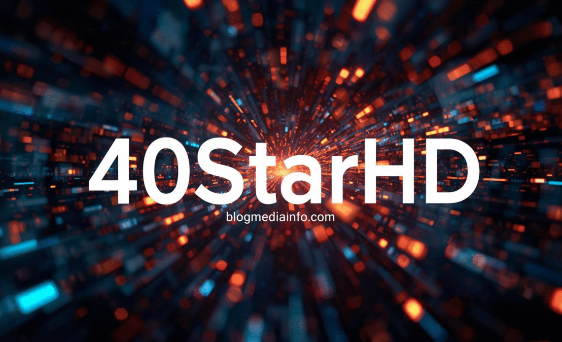 40starhd