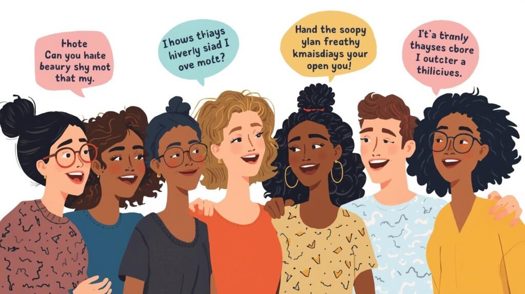 Good Roasts to Say to Your Friends