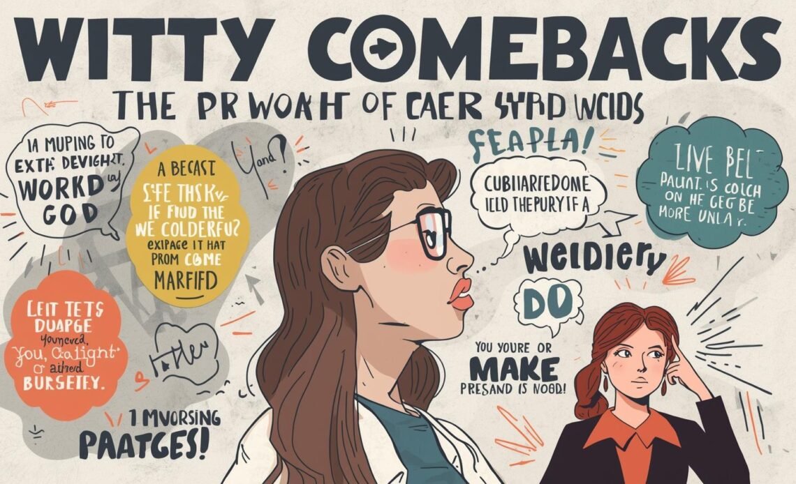 Roasts To Say To A Bully