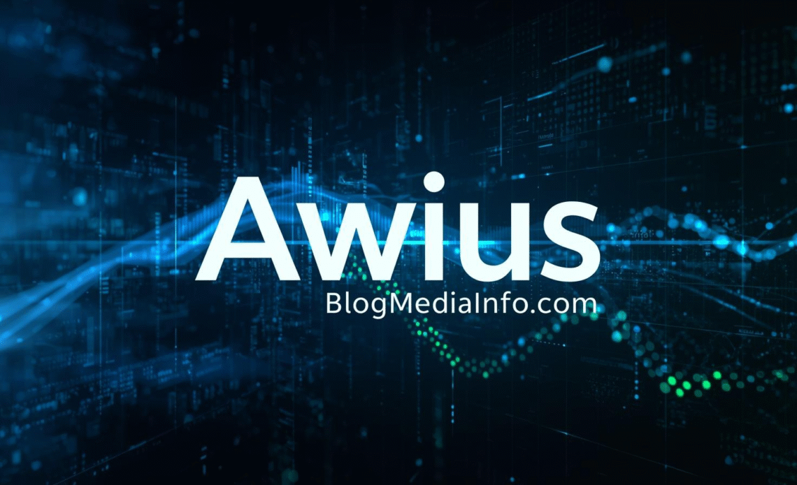 awius