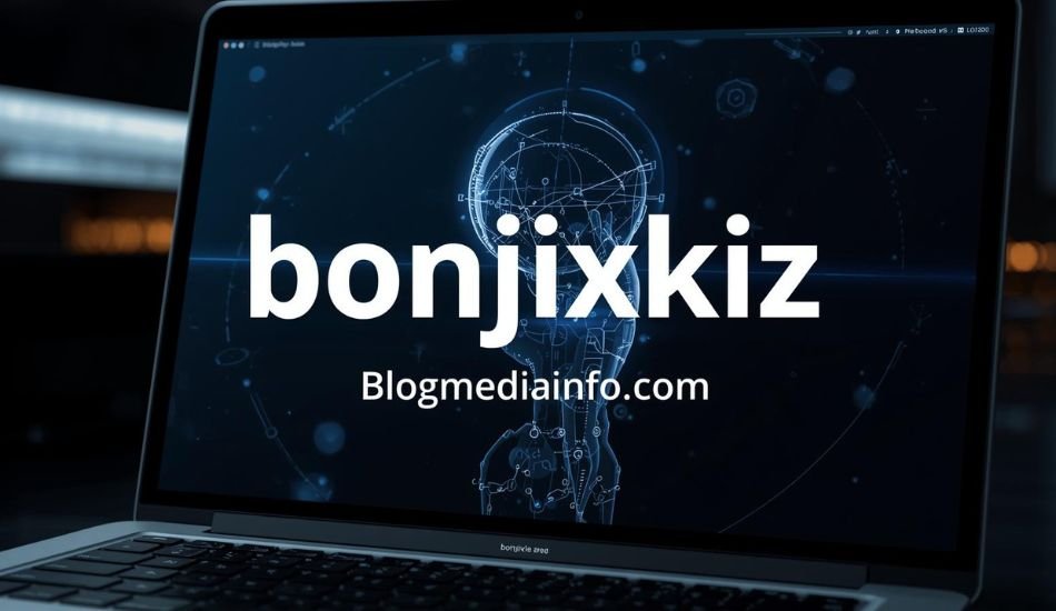 bonjixkiz