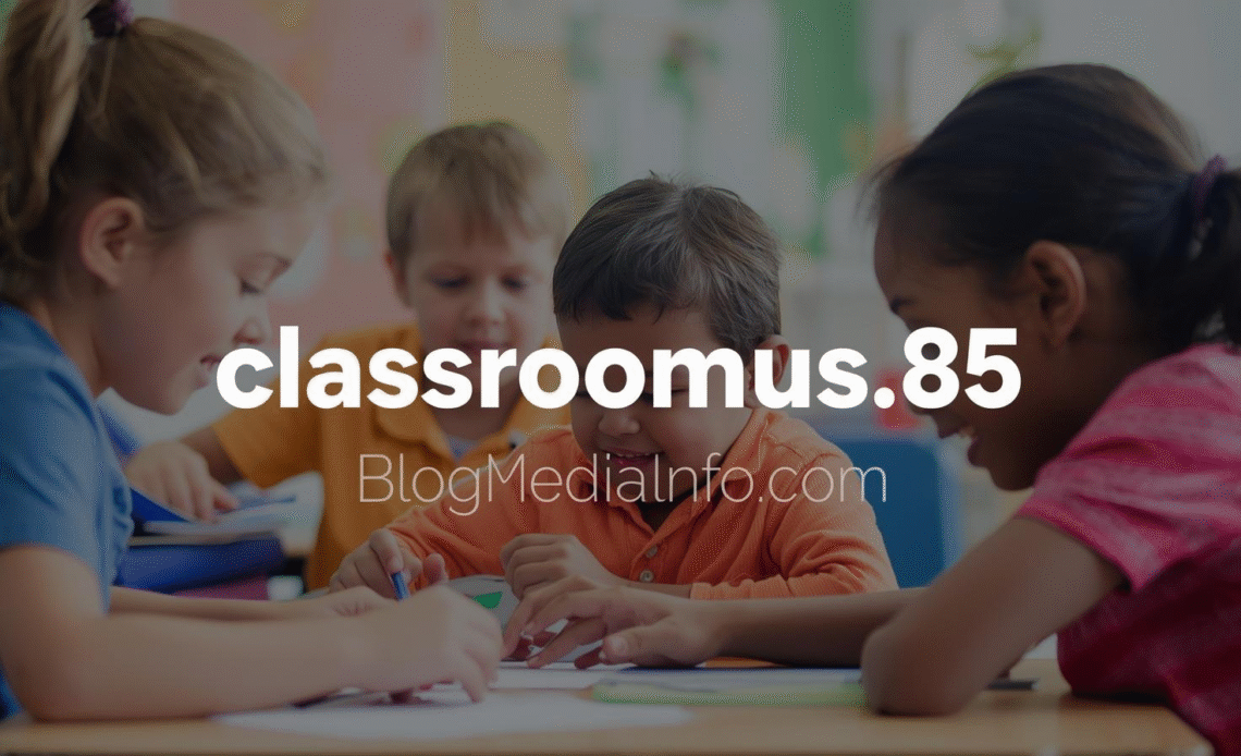 classroomus.85