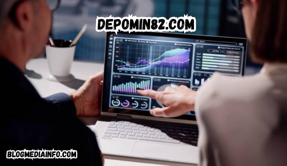 depomin82-com