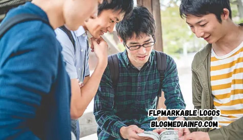 logos-flpmarkable