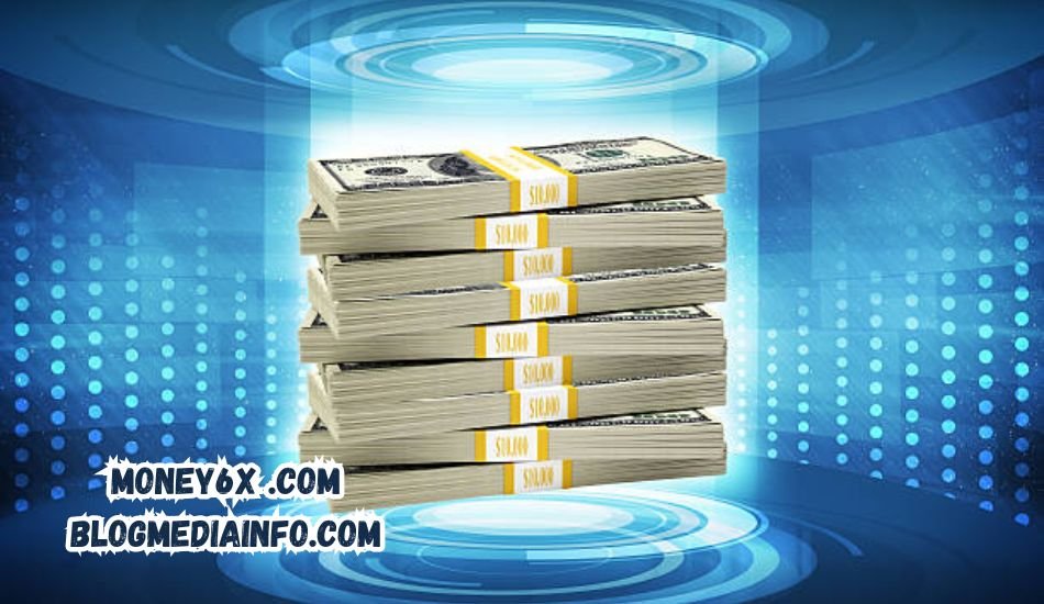 money6x-com