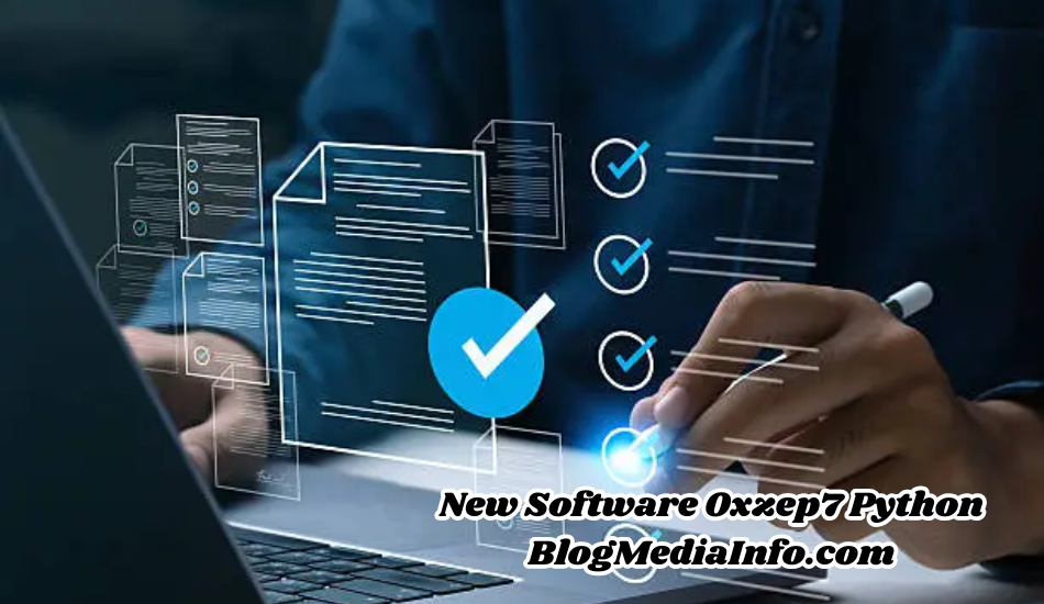new-software-oxzep7-python