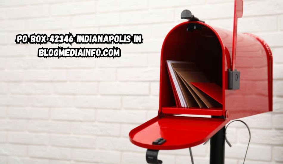 po-box-42346-indianapolis-in