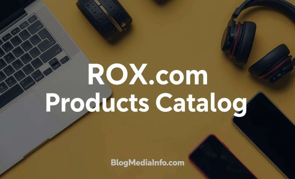 rox-com-products-catalog