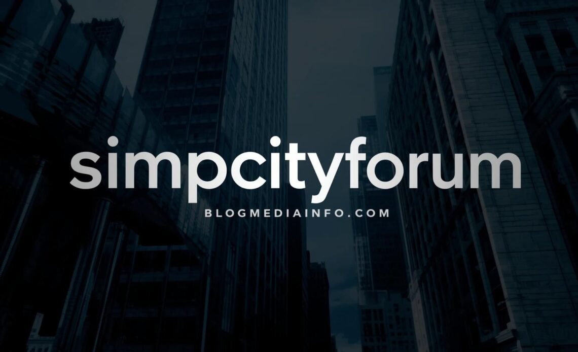 simpcityforum