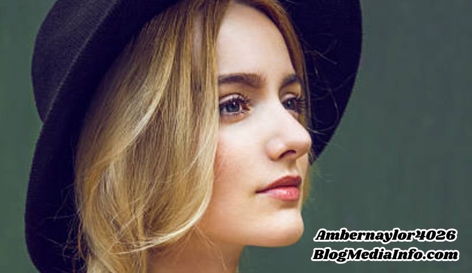 ambernaylor4026