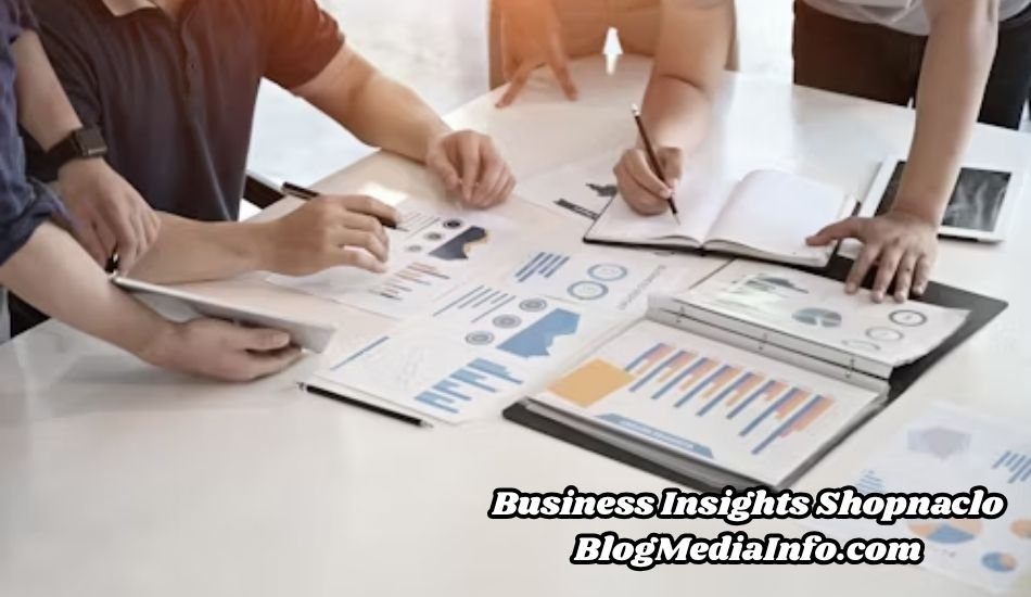 business-insights-shopnaclo