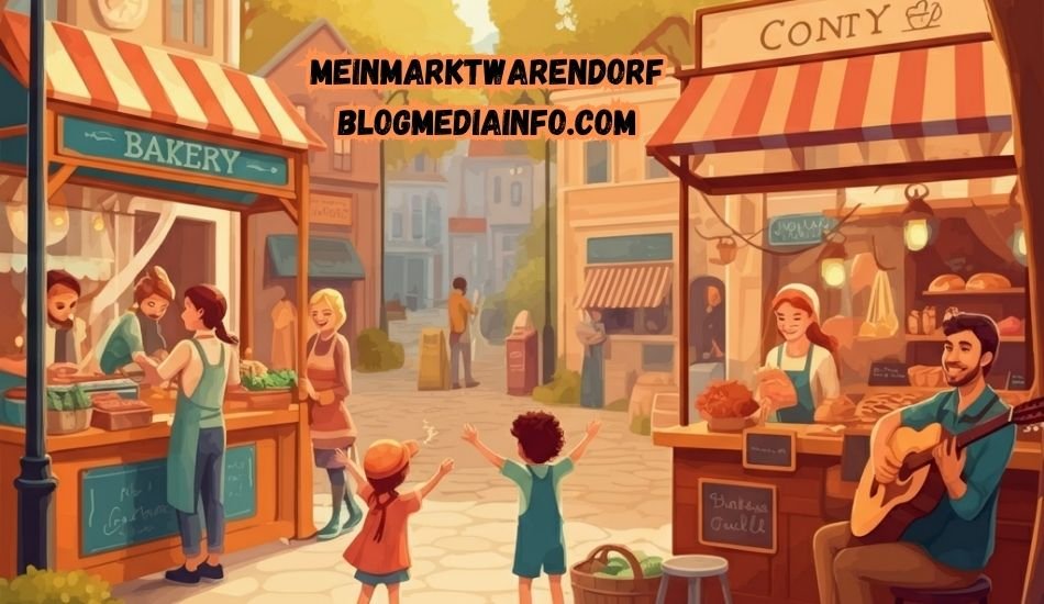 meinmarktwarendorf