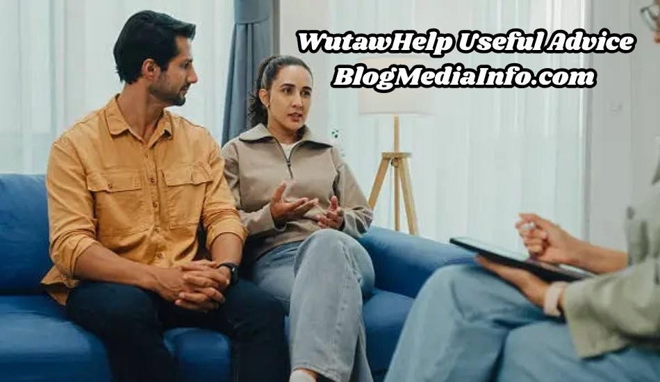 wutawhelp-useful-advice