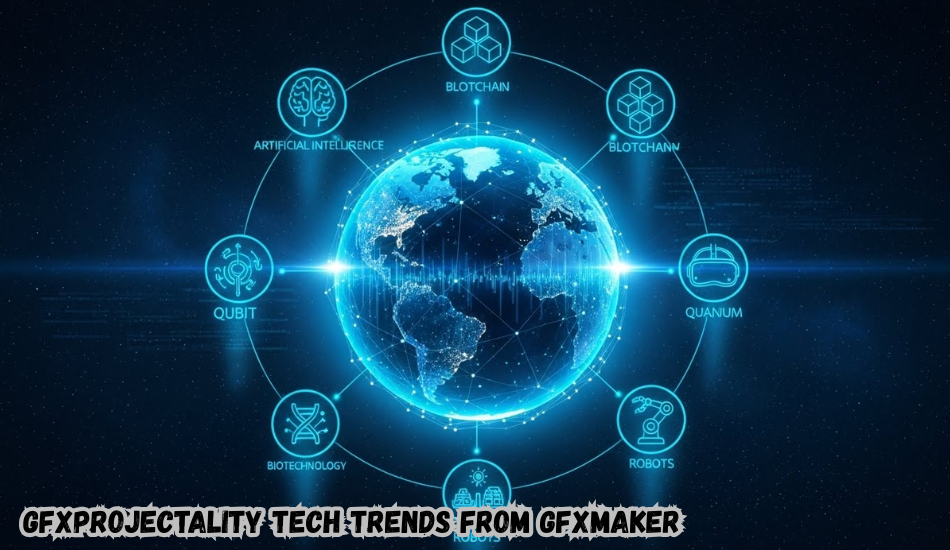 Image showing the main idea of the blog topic.