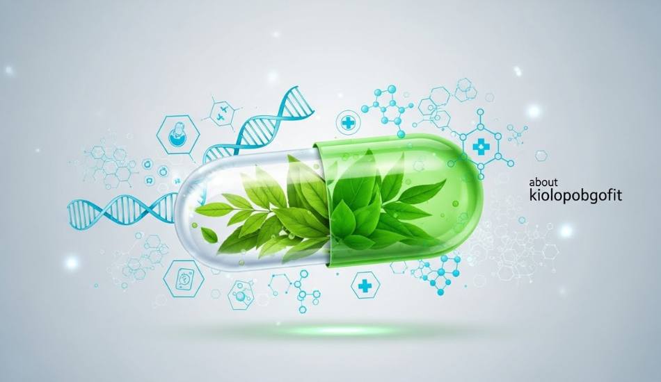 Kiolopobgofit workout
